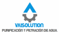 Vaisolution